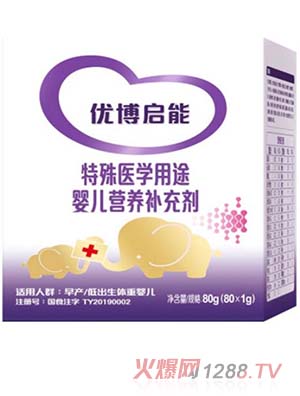 ��(y��u)�����������t(y��)�W(xu��)��;�냺�I�B(y��ng)�a(b��)�䄩