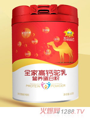 ��ܐ�(��i)��ȫ�Ҹ��}���I(y��ng)�B(y��ng)���׷�