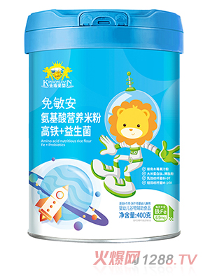 ��ܐۋ�������������I�B(y��ng)�׷� ���F+������