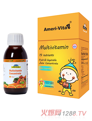 ����Ψ����N�S����