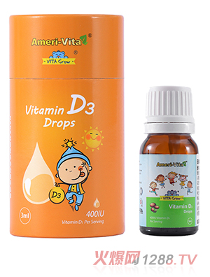 ����Ψ���S����D3