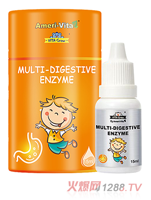 ����Ψ������ø