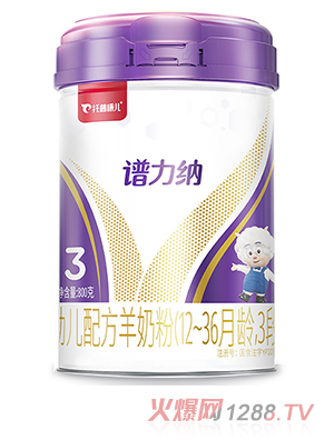 �V���{���׃��䷽���̷�3��