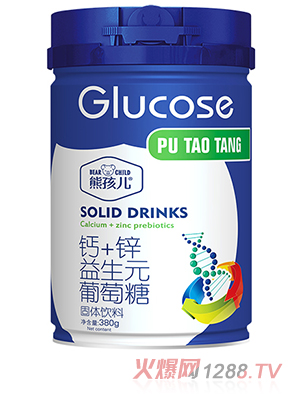 �ܺ����}+�\����Ԫ������