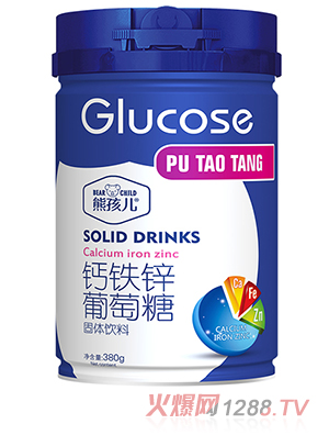 �ܺ����}�F�\������