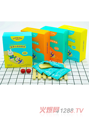 ���ؐ����ѿС����ܽ�