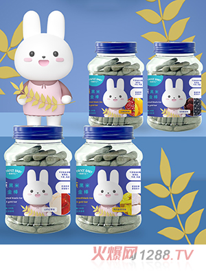 ���ؐ�������׺ڽ��