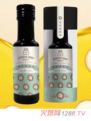 ���ؐ���ЙC(j��)������