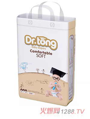 ͯ��ʿ�ᱡ��ˬ�냺����ѝS66