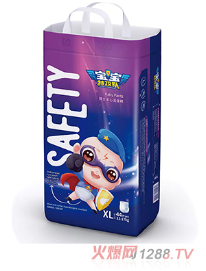 �����ع�꠪������ĻѝXL