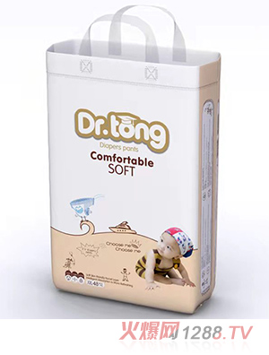 ͯ��ʿ3D�Ҹ�о��Ƭʽ�냺�W��ѝXXL48