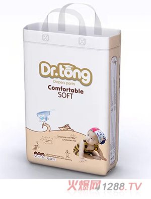 ͯ��ʿ3D�Ҹ�о��Ƭʽ�냺�W��ѝXL52