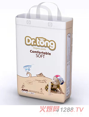 ͯ��ʿ3D�Ҹ�о��Ƭʽ�냺�W��ѝL56