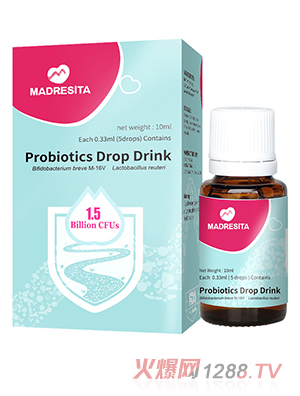 ���������o��(f��)��������-�������{(di��o)ɫ