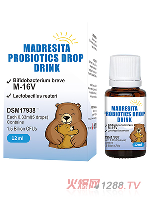 ���������o��(f��)��������-�t(y��)��(w��)��