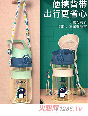 �ˌ�420������ͯ���ܱ���ֱ�