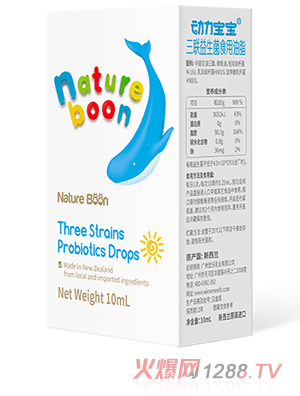 ����������(li��n)������ʳ����֬