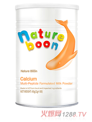 �������������}�{(di��o)�����