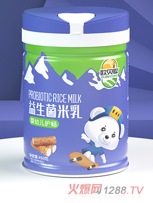 �Wؐ���������� ���׃��o��