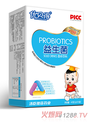 ��(y��u)ؐ�������� ����Q��