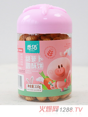 Ϥ�Ӻ��}���A���