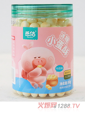 Ϥ�ӱ���С���� ţ��ζ