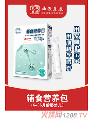 �AԴ��̩��6-36�£��oʳ�I(y��ng)�B(y��ng)��