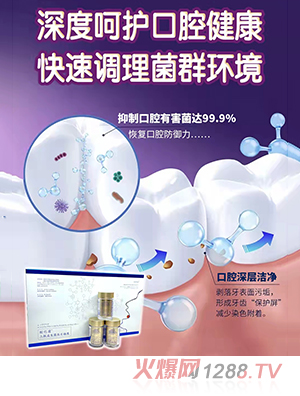 ǻ�|����(li��n)��������Ƭ�ǹ�