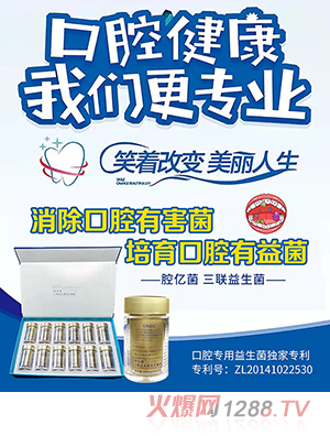 ǻ�|����(li��n)��������Ƭ�ǹ�