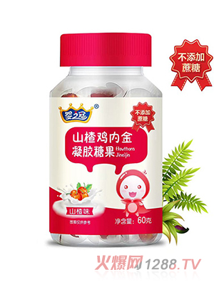 ��֮��ɽ��u��(n��i)�����z�ǹ�-ɽ�ζ