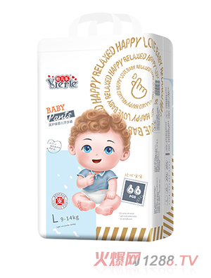 ���������Č����W(xu��)��ѝL