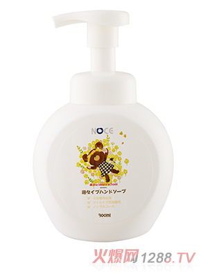 �ձ�С�܋냺ͯ������ĭϴ��Һ300ml