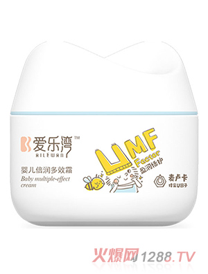 �ۘ����냺����(r��n)��Ч˪