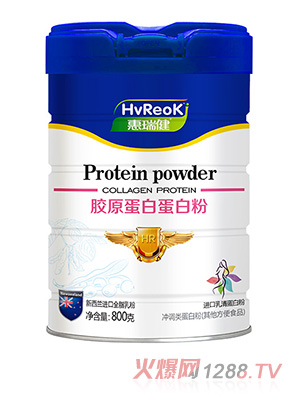 �����zԭ���׵��׷�