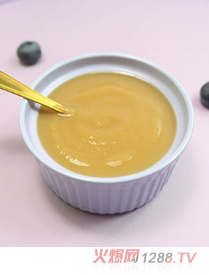 ��֭���N�ƴ���