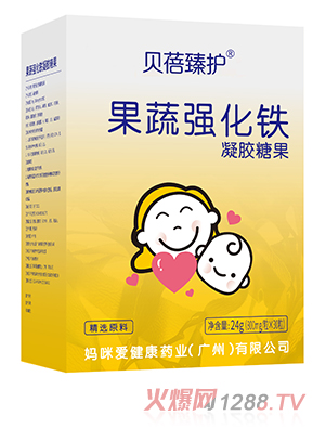 ؐ�����o(h��)���ߏ�(qi��ng)���F���z�ǹ�