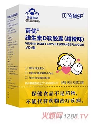 ؐ�����o�Ƀ�(y��u)�S����Dܛ�z��