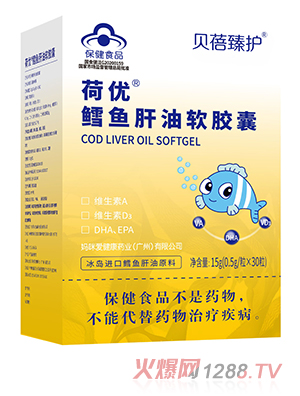 ؐ�����o�Ƀ�(y��u)�L�~����ܛ�z��