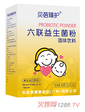 ؐ�����o(h��)��(li��n)��������