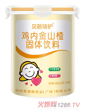 ؐ�����o(h��)�u��(n��i)��ɽ髹��w���