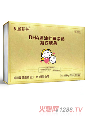 ؐ�����o(h��)DHA�����~�S�������z�ǹ��Y���b