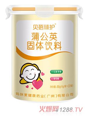 ؐ�����o(h��)�ѹ�Ӣ���w���