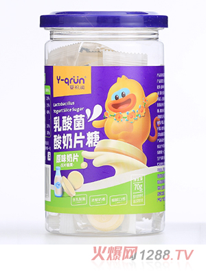 ���(r��n)���������Ƭ��-ԭζ��Ƭ