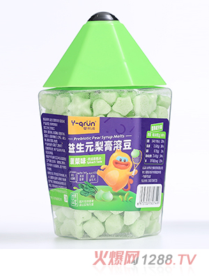 �������Ԫ����ܶ�-�߲�ζ