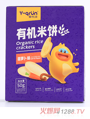 ����ЙC(j��)���-���}��ζ