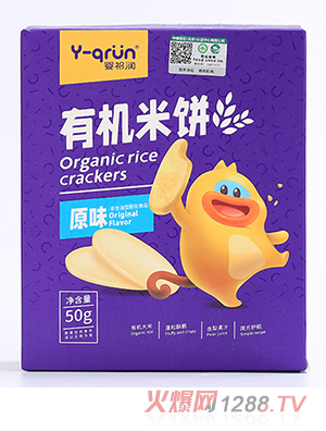 ����ЙC(j��)���-ԭζ