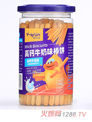 ������}ţ��ζ���