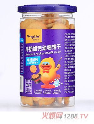 ���ţ�̼��}��(d��ng)���