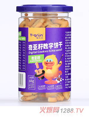 ����恆�є�(sh��)���