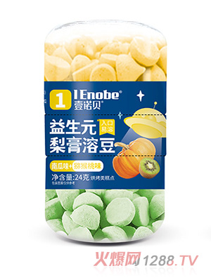 Ҽ�Zؐ����Ԫ����ܶ�-�Ϲ�ζ+�J����ζ